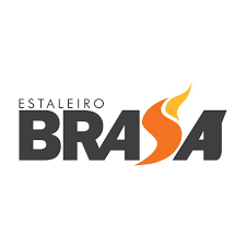 Brasa