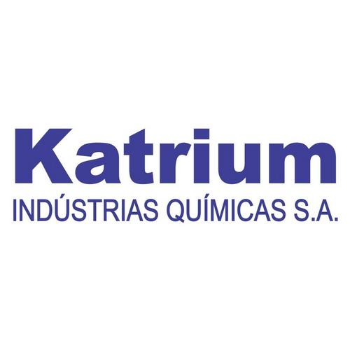 Katrium