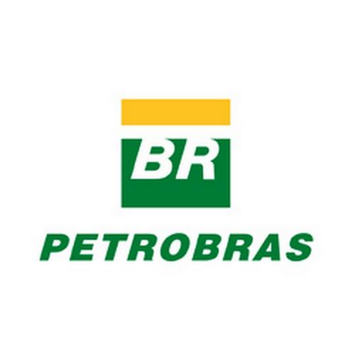 Petrobras